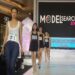 Jakarta Fashion Week Gelar Model Search 2018