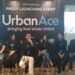 Startup Proptek Ini Jadi Platform Agen Properti