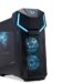 Predator Orion 5000, Dekstop Gaming Nan Powerful