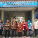 Program PT Asuh Telkom University Sasar STKIP Setia Budhi Rangkasbitung