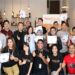 Ralali.com Gelar Coffee Journey