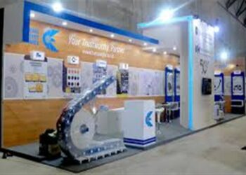 Sanwell Austindo Pasarkan Produknya Melalui Ralali.com