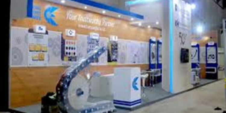 Sanwell Austindo Pasarkan Produknya Melalui Ralali.com