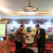 Stanley Black & Decker Genjot Pasar Dengan Program Cicilan