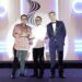 Telkom Raih Predikat “Best Companies to work for in Asia 2018”