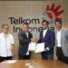 Telkom dan Cisco Mendukung Transformasi Digital BUMN
