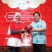 Sambut Keseruan World Cup 2018 Bersama IndiHome IndiHome Siarkan Langsung Seluruh Pertandingan Piala Dunia 2018