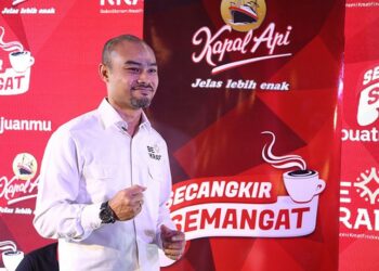 HKI Pelaku Ekonomi Kreatif Perlu Dilindungi