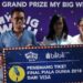 Blibli Galang Loyalitas Pelanggan Lewat Program Undian Berhadiah Pilihan