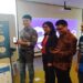 Demi Transformasi Ekonomi Digital di Indonesia, DANA Siapkan Teknologi Baru