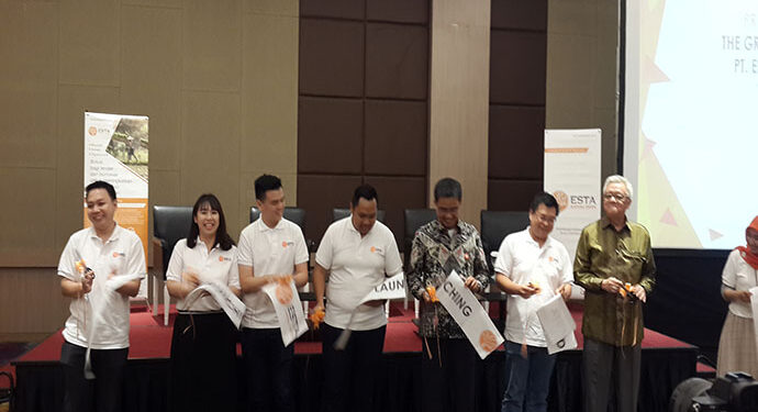 Upaya Fintech P2P Lending Dorong Pemberdayaan UMKM di Indonesia