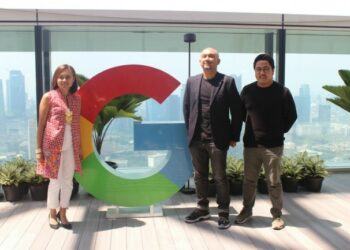 YouTube: Konten Kreator Indonesia Meningkat