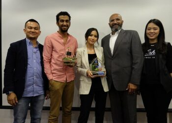 Industri Kecantikan Alami Peningkatan di e-Commerce