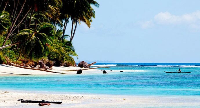 Telkomsel Tingkatkan Kualitas Jaringan Untuk Dukung Wisata di Mentawai