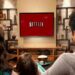 Netflix Tersedia Di Indonesia Melalui Paket Data Video