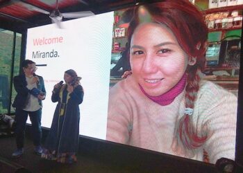 HMD Global Hadirkan Nokia Android Sesuai Segmen Kebutuhan Milenial