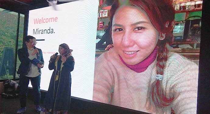 HMD Global Hadirkan Nokia Android Sesuai Segmen Kebutuhan Milenial