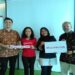Platform Quora Kini Berbagi Ilmu Dalam Bahasa Indonesia