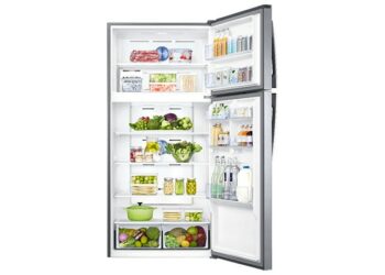 Ini Cara Mengelola Kesegaran Makanan Saat Ramadhan