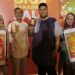 Shopee Targetkan 1 Juta Order Sehari di Puncak Big Ramadhan Sale