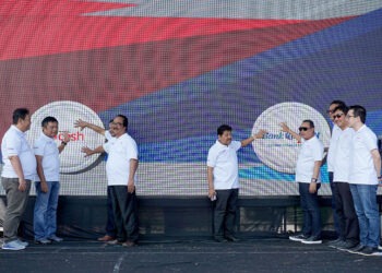 TCash dan BTN Hadirkan Layanan Akun Ketersambungan Melalui Ponsel