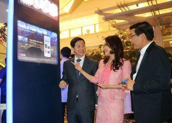 UOB Terbitkan Kartu Kredit Khusus Bagi Generasi Milenial Indonesia