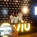 Halustik Karya Mahasiswi ITB Juara Viu Pitching Forum 2018