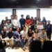 Workshop Teknologi Blockchain Bagi Media