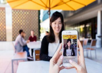 AI Membawa Perkembangan yang Luar Biasa di Indonesia dan Asia