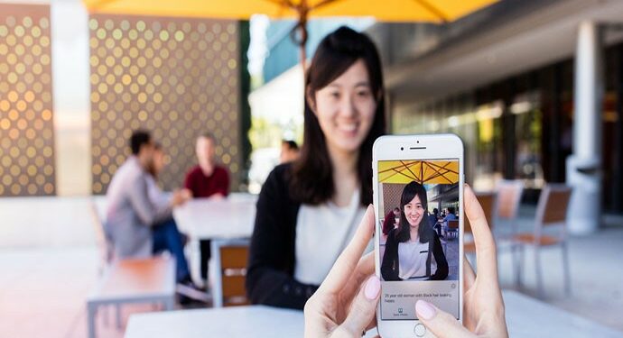 AI Membawa Perkembangan yang Luar Biasa di Indonesia dan Asia