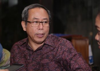 DHL Dukung UMKM Indonesia Perluas Bisnis Ke Dunia Internasional