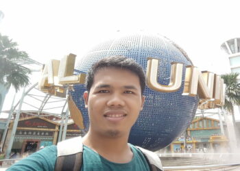 Daniel Fanny Judika dkk.: Bangun Aplikasi Untuk Bantu Petani Dapatkan Informasi