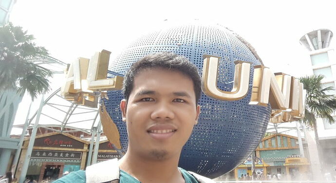 Daniel Fanny Judika dkk.: Bangun Aplikasi Untuk Bantu Petani Dapatkan Informasi