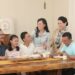 Rayakan Hari Keluarga Nasional Dengan Kreatif