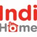 IndiHome Tembus 4 juta Pelanggan