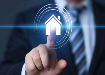 JLL Spark Siapkan Pendanaan Bagi Startup Proptech