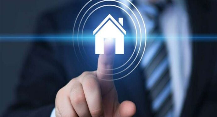 JLL Spark Siapkan Pendanaan Bagi Startup Proptech