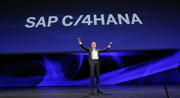 Mengelola Data untuk Merangkul Pelanggan