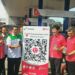 T-Cash Permudah Beli BBM dan Belanja Logistik Para Pemudik
