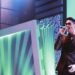 Afgan, Petra Sihombing, hingga Armand Maulana Meriahkan XSpace