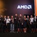 AMD Perluas Ekosistem Penyedia Cloud
