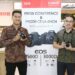 Canon Hadirkan Kamera DSLR Entry-level Untuk Penggemar Fotografi Pemula