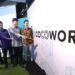 Perluas Pasar, EV Hive Ganti Nama Jadi Cocowork