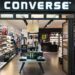 Converse Kini Dijajakan di Lazada