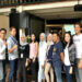 7 Startup Baru Masuk Program GnB Accelerator Batch 4