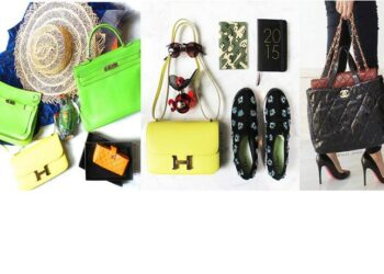 HuntStreet Ekspansi ke Singapura dan Indonesia