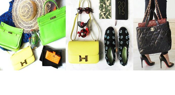 HuntStreet Ekspansi ke Singapura dan Indonesia