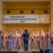 Telkom University Choir Berjaya di 31st International Franz Schubert Choir Competition – Vienna, Austria
