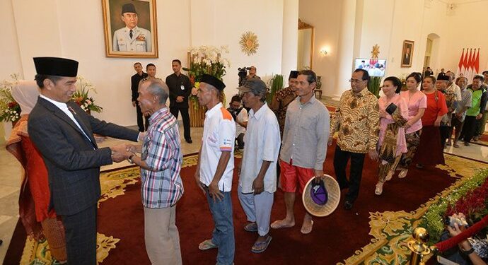 LinkedIn: Tips Menjawab Pertanyaan Pada Momen Silaturahmi Idul Fitri secara Profesional