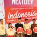 Startup Ini Beri Solusi Peternakan Secara Online dan Offline